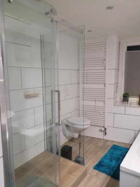 Ferienwohnung Langenstein